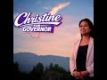 Coffee With Christine Episode 21