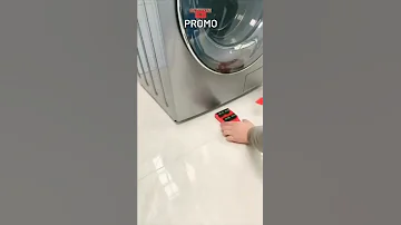 أداة رافع و حمل الأثاث المنزلي الثقيل 