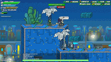 Helmet Heroes HUGE GW SUPER PET!!!!