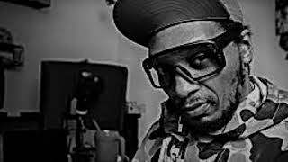 Watch Del The Funky Homosapien Miles To Go video