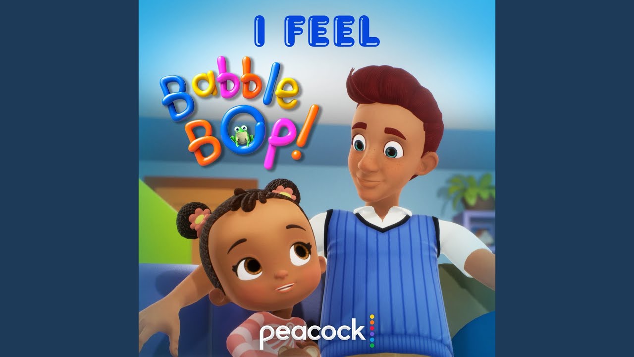 在 YouTube 上觀看「You’ve Always Got You」 在 YouTube 上觀看「You’ve Always Got You」