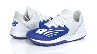 ニューバランス 燃料電池 T4040v6 SKU: 9524070