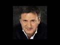 Daniel AUTEUIL - Si vous m&#39;aviez connu - Avec photos de comédiennes