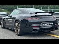 26년식 벤츠 AMG GT63s e퍼포먼스 프로모션 #shorts #amggt55 #amggt63s #gt63samg