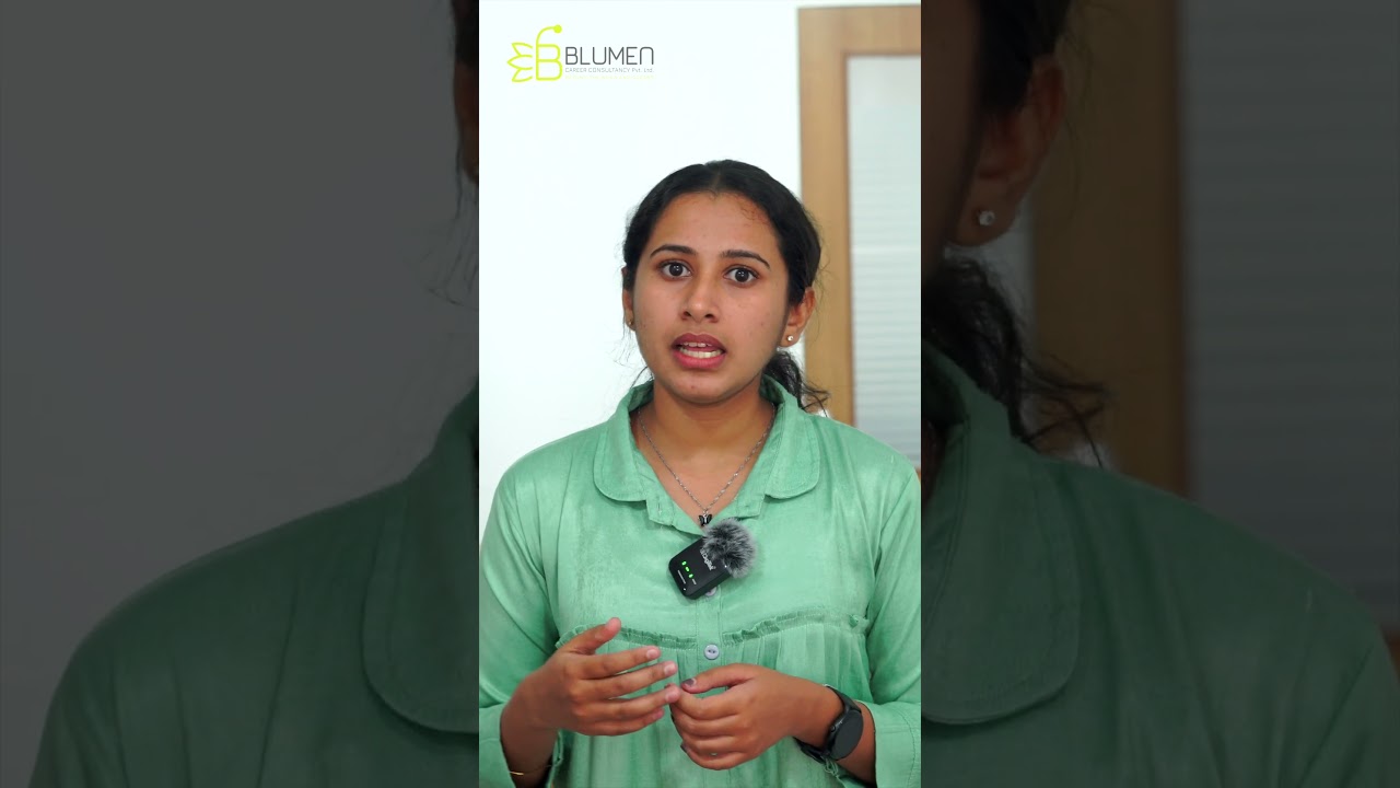 "Unlocking the Gateway: My Journey at the German Language Academy"