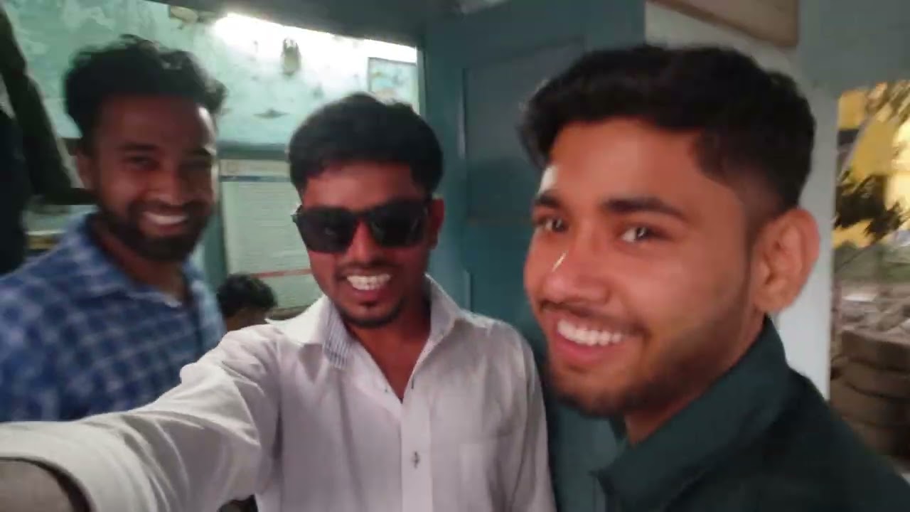 Krishna institute to leader institute of Samastipur/#samastipur #college #minivlog #marrage sonu sir