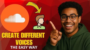 Suno AI: How to Create & Switch Between Different Voices (2025 Quick Guide)