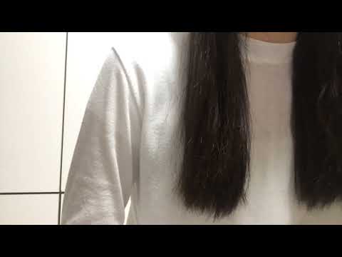06년생이 부른 LO$ER=LO♡ER