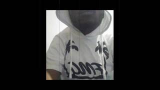 King Tutie Ft Eli East - Ran Up The Money