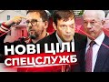 Хто наступний після Киви відправиться на концерт Кобзона?