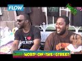 Word On The Street. Spell... Mp3