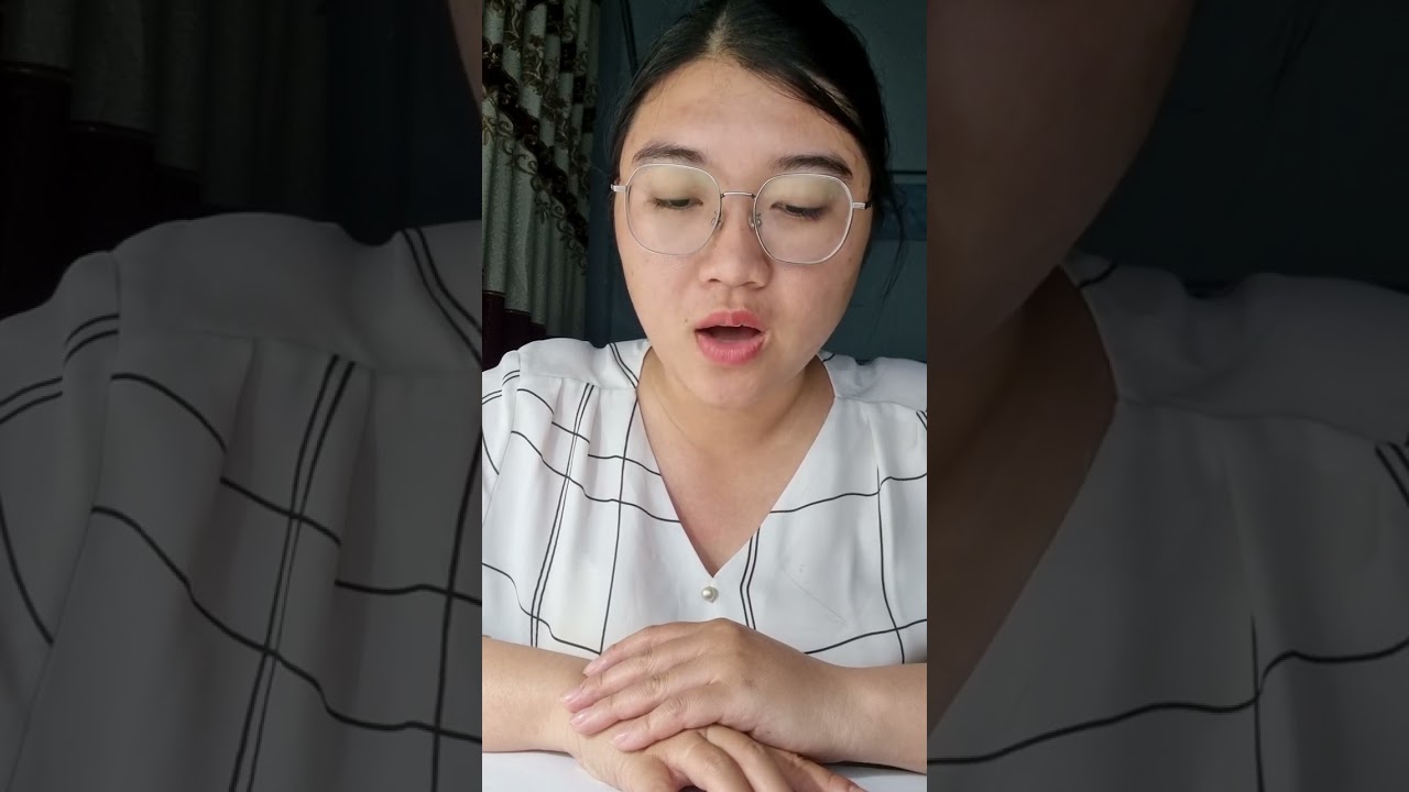 410262.BT.thaolt200996