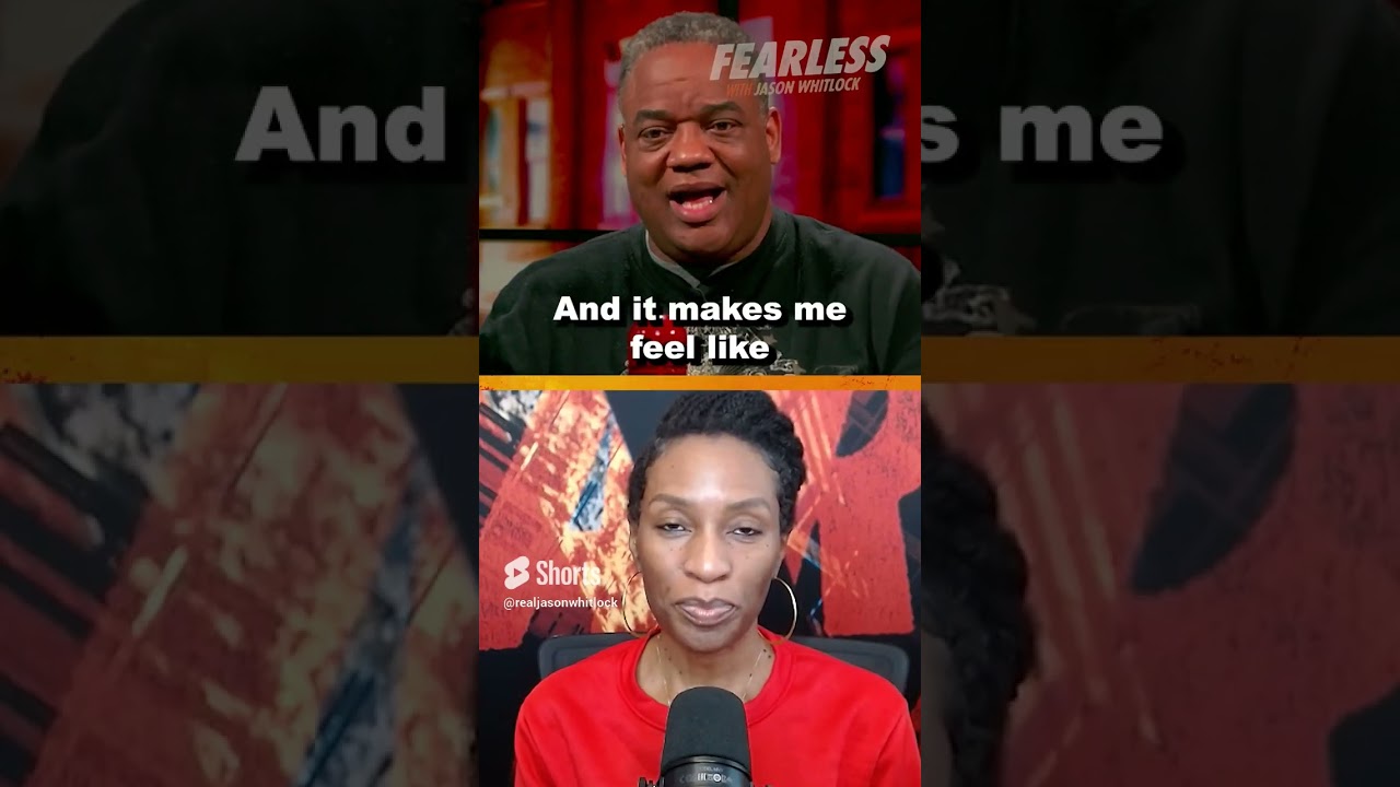 LOL: MSNBC Host was Impressed with Fani Willis!