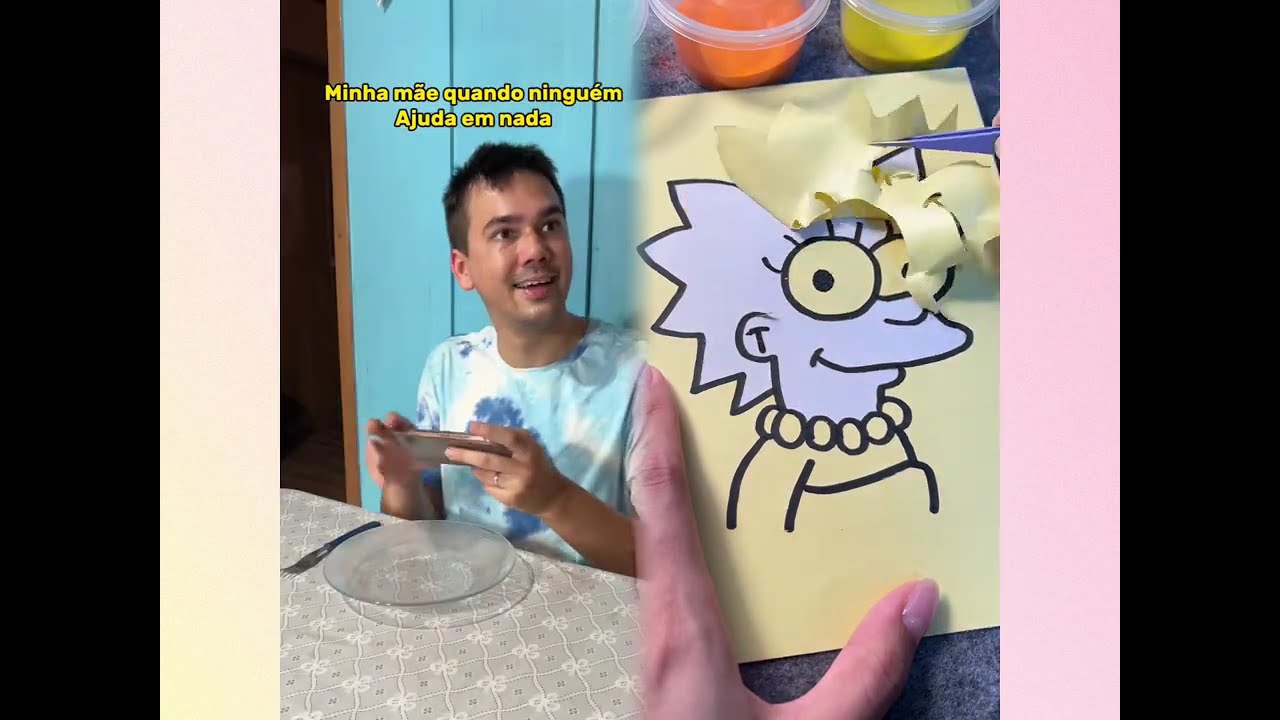 🤣👌👌👌2026 pov Must-Watch Crazy Clips Compilation #humor #fypシ #pov #fyp #foryou #funny 😍😜