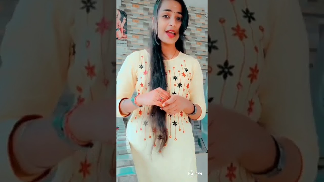 Malike gua ghia gua ghia 😇😋🥰😂😜😅