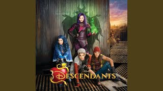 If Only - Dove Cameron & Disney