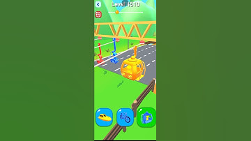 Shape Shifting Transform Race Gameplay #shorts #viralvideo #fyp #shapeshifting #games #gaming