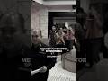 Kenapa Indonesia Gak Pernah Habis Koruptor? #koruptor #shorts #viral