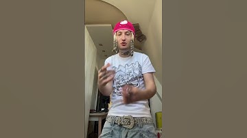 CLONNEX — SAFARI [SNIPPET]