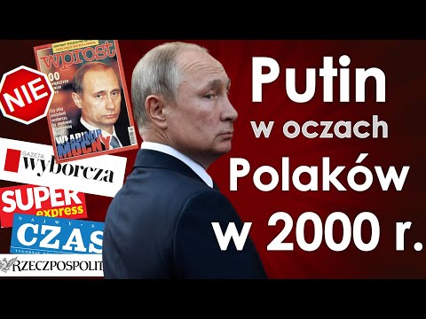 Wideo: Dzwonienie do Putina: jak działa połączenie prezydenckie