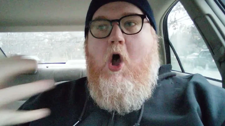 Trump Says Quiet Part Outloud