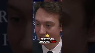 Celebrity Lisa could lose everything because of her fiance Frederick Arnault!#FredericArnault#lisa Wealth