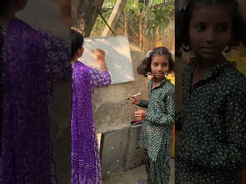 बिना काटे नंबर को एक ही नंबर से मिलाये | BINDAS JIYA | Game video