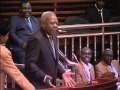 Sitta Akana Kutumia Bunge La Katiba Kusaka Urais 2015 Ajipigia Debe Kiaina Sitta Akana Kutumia Bunge La Katiba Kusaka Urais 2015 Ajipigia Debe Kiaina