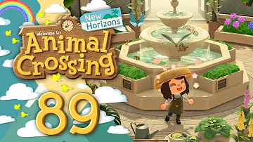 Come completare il Museo Animal Crossing?