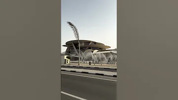 Qatar University Shorts Ytshorts Viralshorts Trendingshorts Youtubeshorts Unfrezzmyaccount 