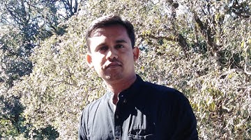 Nps 7th computer video 59: ch-7 part-2