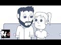 Rooster Teeth Animated Adventures - Geoff Ramsey: Best Dad Ever?