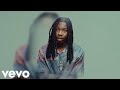 Polo G ft. Lil Tjay - On Phone [Music Video]