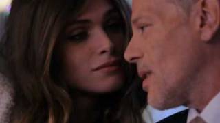 Chanel " Remember Now " trailer