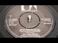 Dr. Feelgood - Milk and Alcohol (1979 7