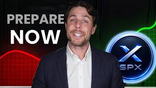 How To Get Started with SPX20K AI Token: Beginner's Guide to 100X Altcoins