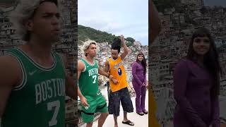 FAVEVLA BAILE DA SELVA COMPLEXO DA PENHA FUNK HALL MC NEGO BAM DJ F2 FOGUETE