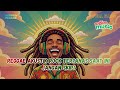 REGGAE AKUSTIK ROCK TERPANAS SAAT INI – JANGAN SKIP!