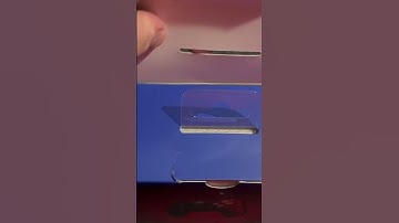 Spiderman 2 PS5 special edition controller