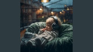 Soft Cradle Rain Tune