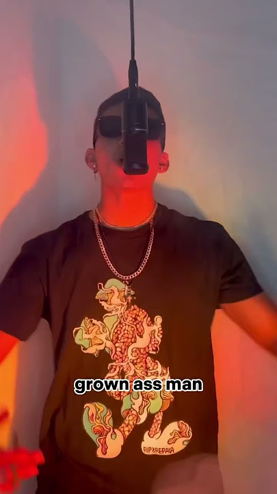 Think about it #vision #creative #music #musicartist #dallasartist  #trendy #hiphop #newmusic #lope