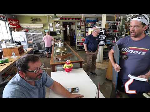 Unbelievable Huntsville Craigslist Finds: You Won't Believe Your Eyes!