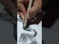 Dibujando un Nameless Ghoul de la Banda Ghost B.C. | Esteban ART
