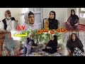 House Of Destiny Episode 87 سریال افغانی جدید خانه تقدیر قسمت هشتاد و هفتم 