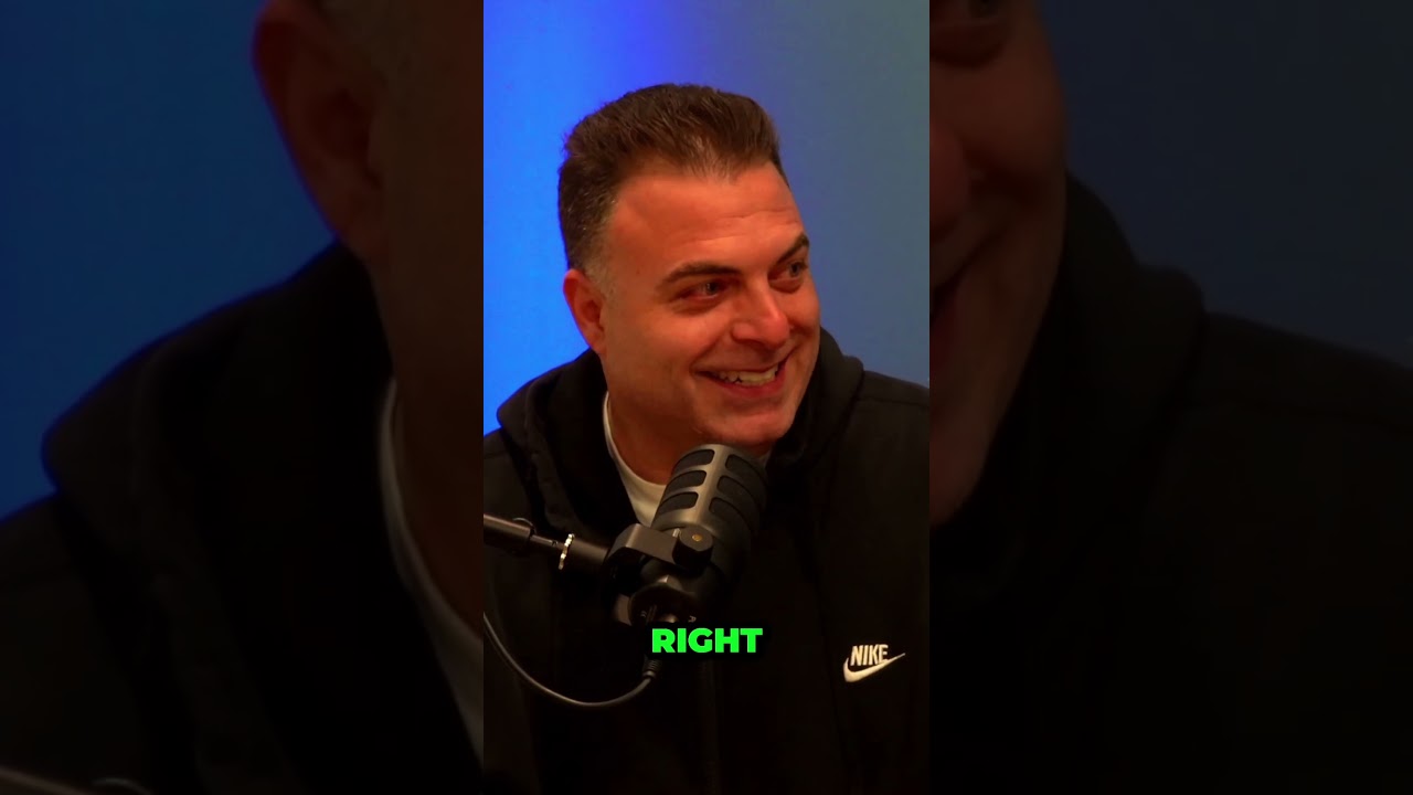 The most nervous victory dance ever 😆🦅 