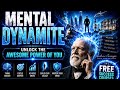 Mental Dynamite - Andrew Carnegie and Napoleon Hill | Success Philosophy