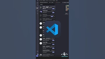 Make Your Code BEAUTIFUL in MINUTES with Prettier in VS Code
