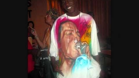 Table Fi Table Riddim Mix