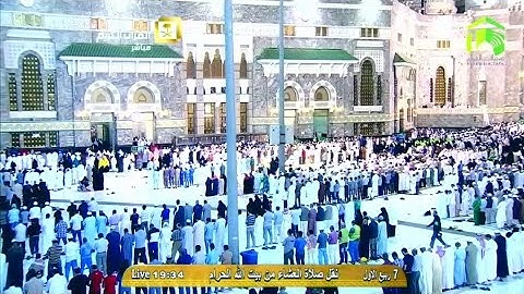 سورة الأنبياء | ١٦ - ٣٥ | صالح آل طالب