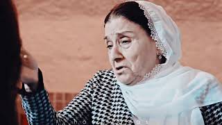 Sen Anlat Karadeniz Humor